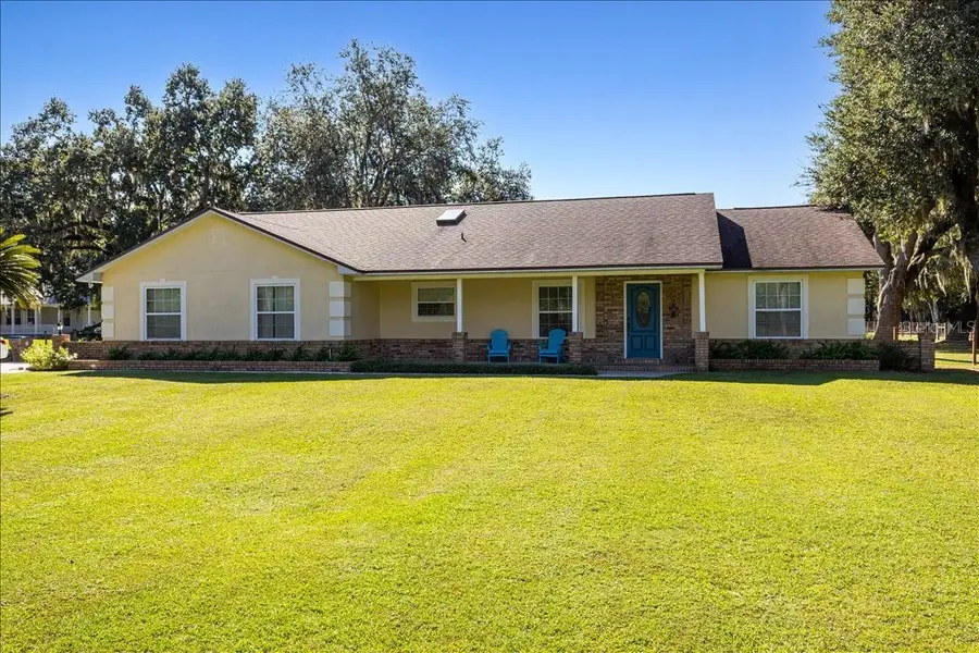 4052 Reaves Road, Kissimmee, FL 34746 - Image #2