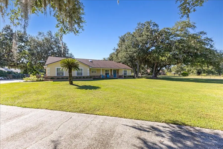 4052 Reaves Road, Kissimmee, FL 34746 - Image #3
