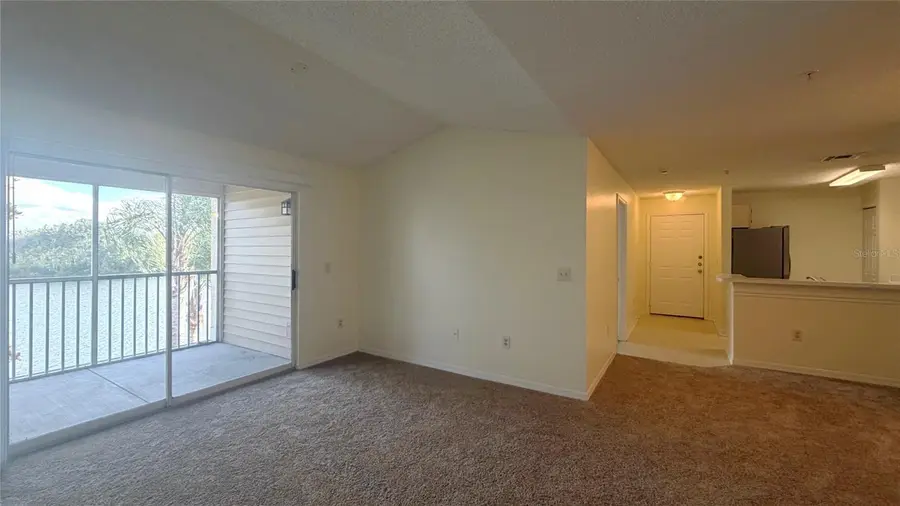 1989 Summer Club Drive #303, Oviedo, FL 32765 - Image #2