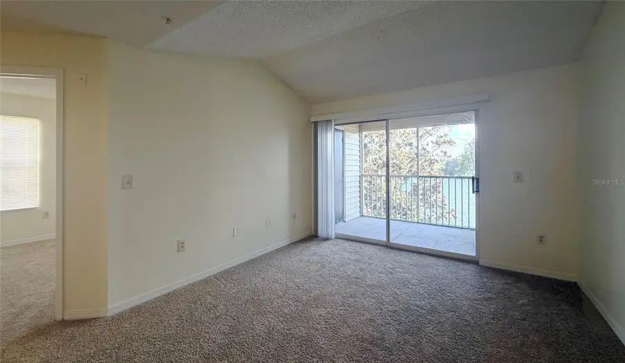 1989 Summer Club Drive #303, Oviedo, FL 32765 - Image #3