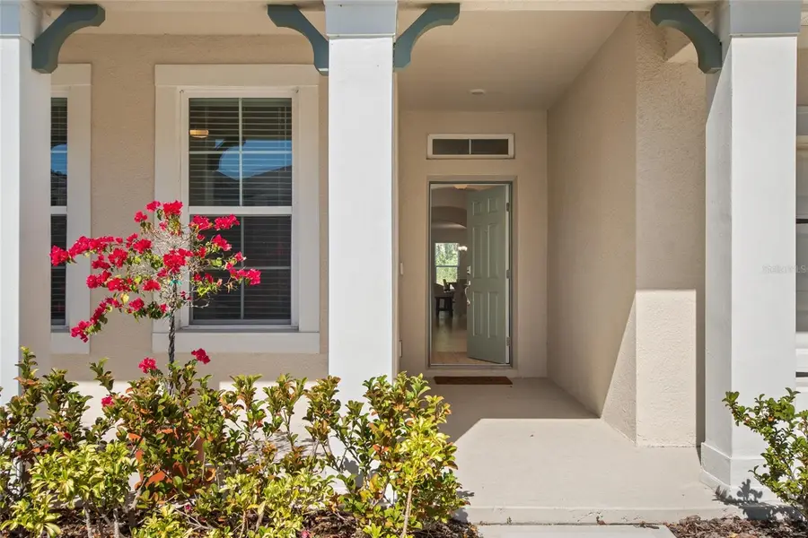 2033 Rankin Street, Kissimmee, FL 34744 - Image #2