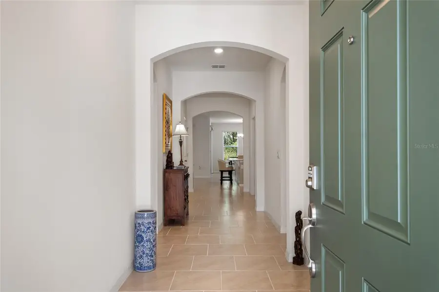 2033 Rankin Street, Kissimmee, FL 34744 - Image #3