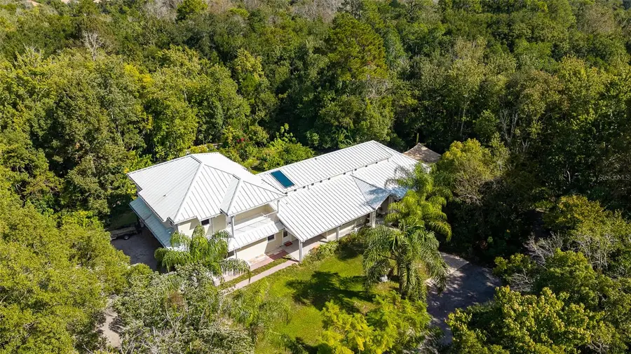 4800 Dike Road, Oviedo, FL 32765 - Image #2