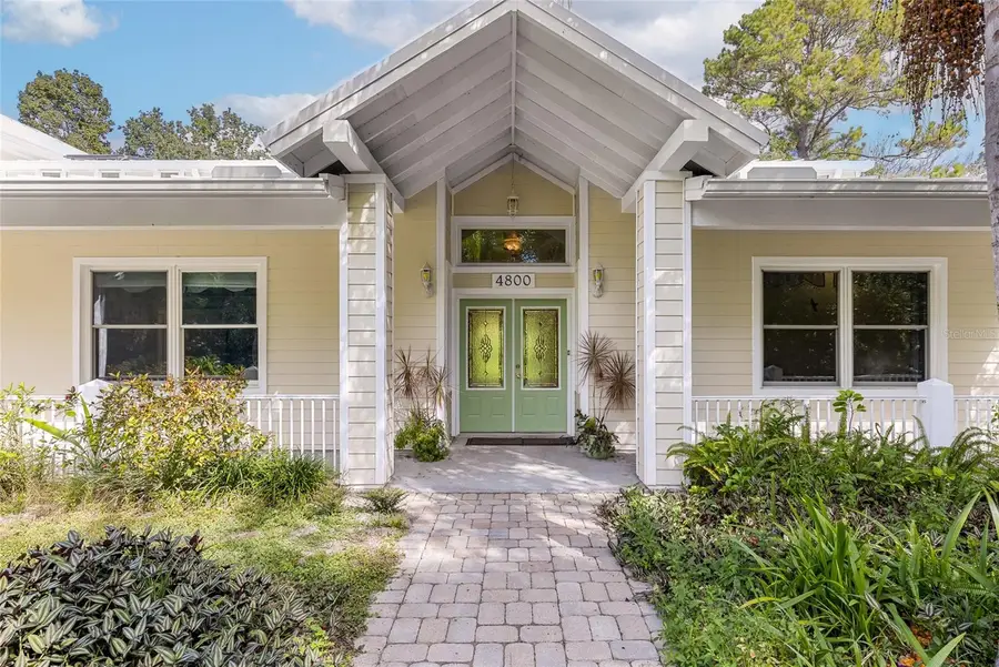 4800 Dike Road, Oviedo, FL 32765 - Image #3