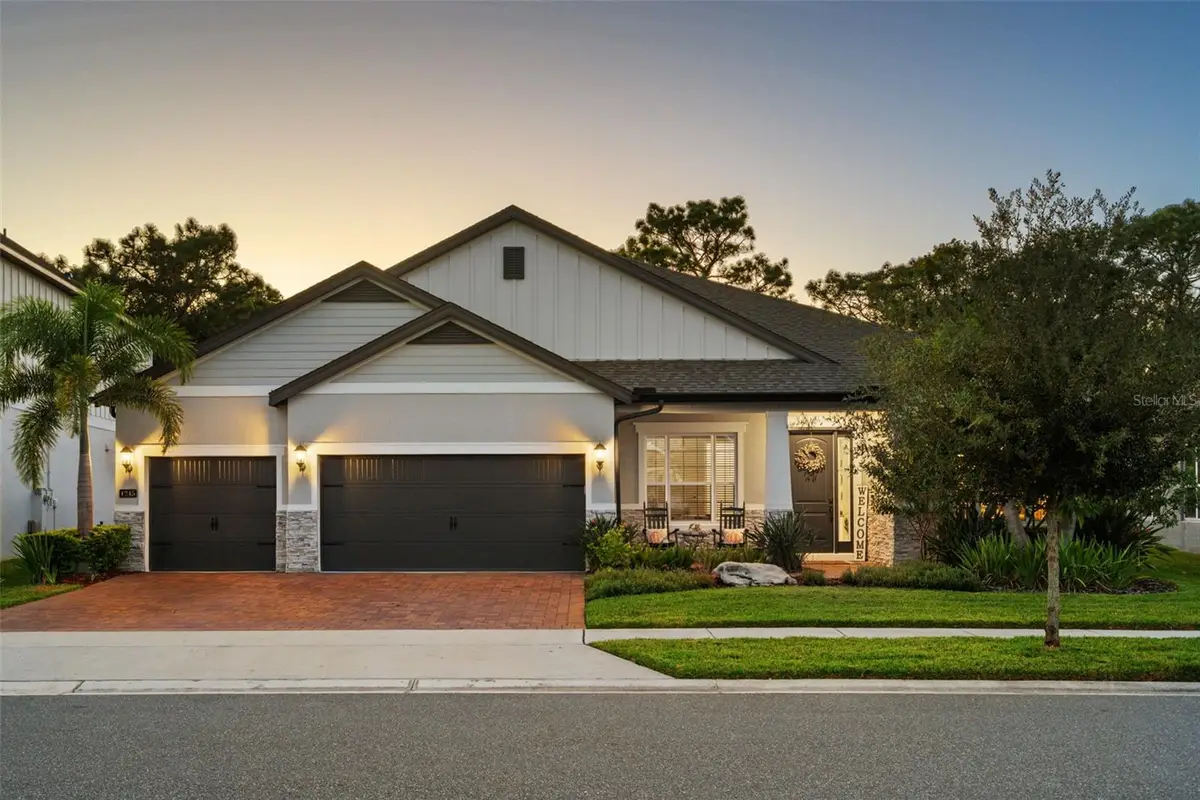 1245 Wading Waters Circle, Winter Park, FL 32792 - Image #1