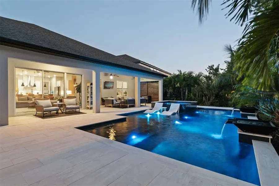 1245 Wading Waters Circle, Winter Park, FL 32792 - Image #2