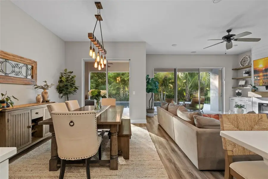 1245 Wading Waters Circle, Winter Park, FL 32792 - Image #3