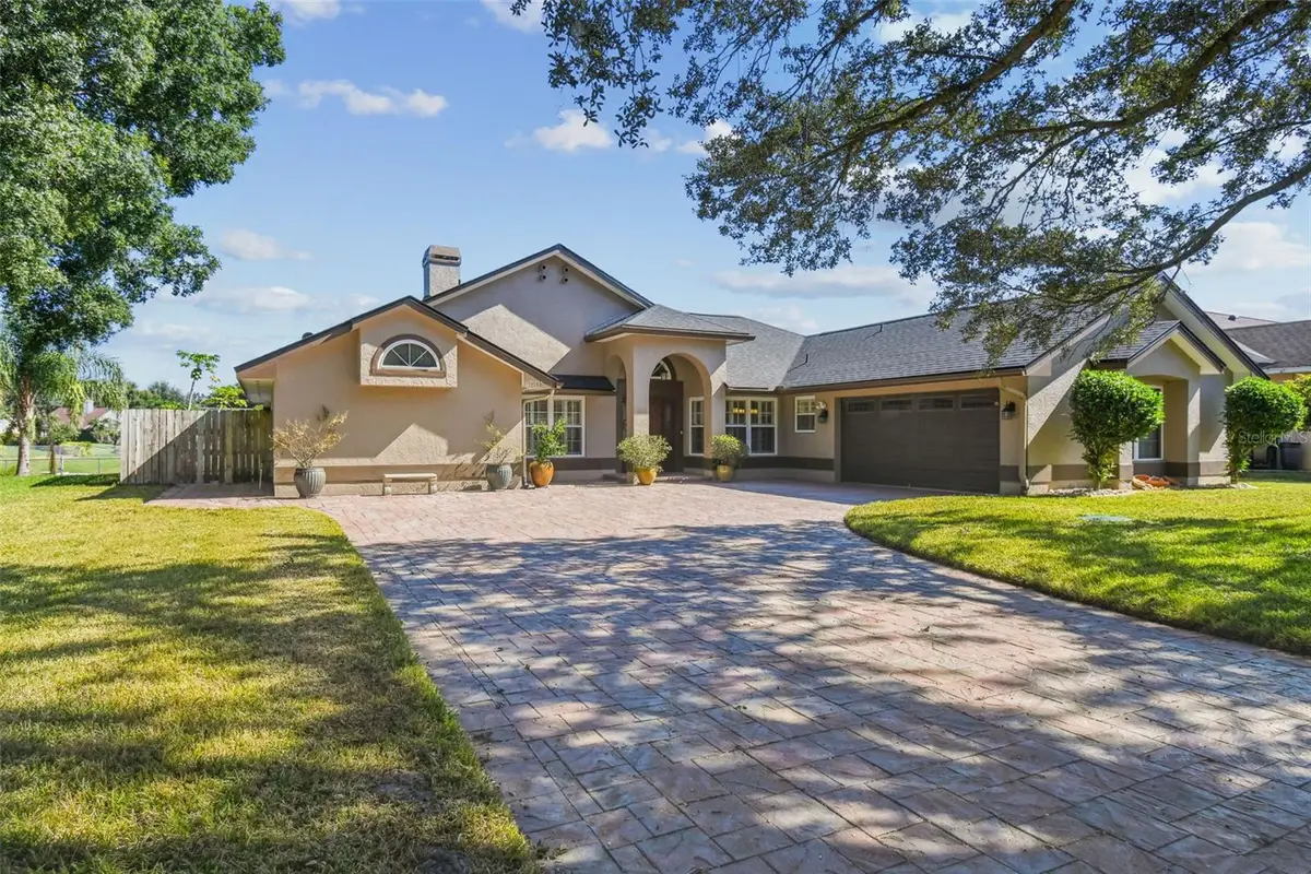10197 Brandon Circle, Orlando, FL 32836 - Image #1