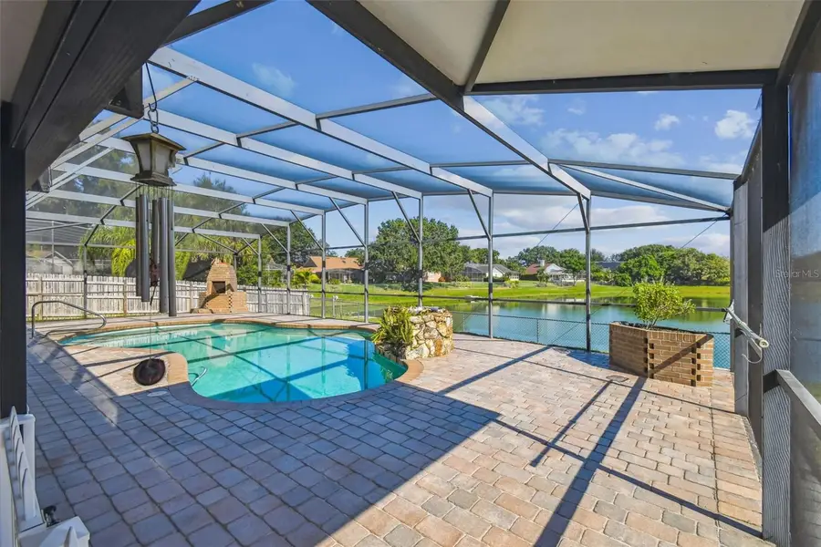 10197 Brandon Circle, Orlando, FL 32836 - Image #2