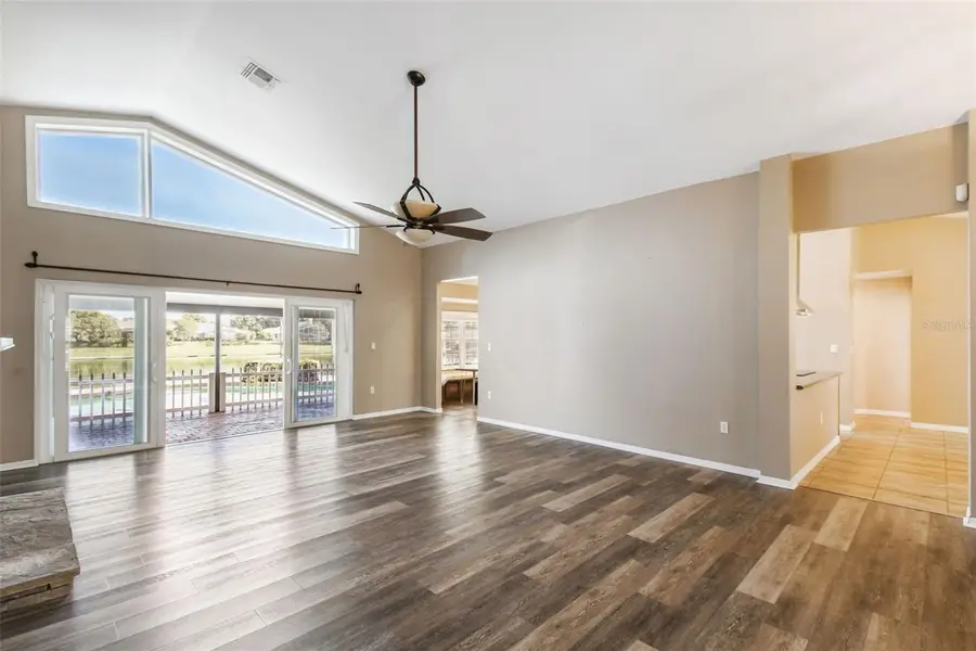 10197 Brandon Circle, Orlando, FL 32836 - Image #3