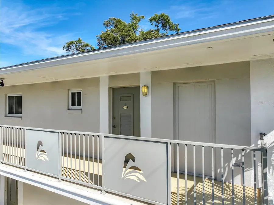 1100 Delaney Avenue #G23, Orlando, FL 32806 - Image #2