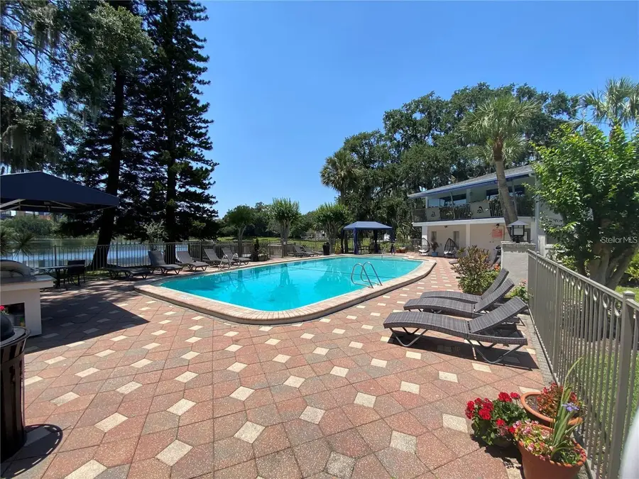 1100 Delaney Avenue #G23, Orlando, FL 32806 - Image #3