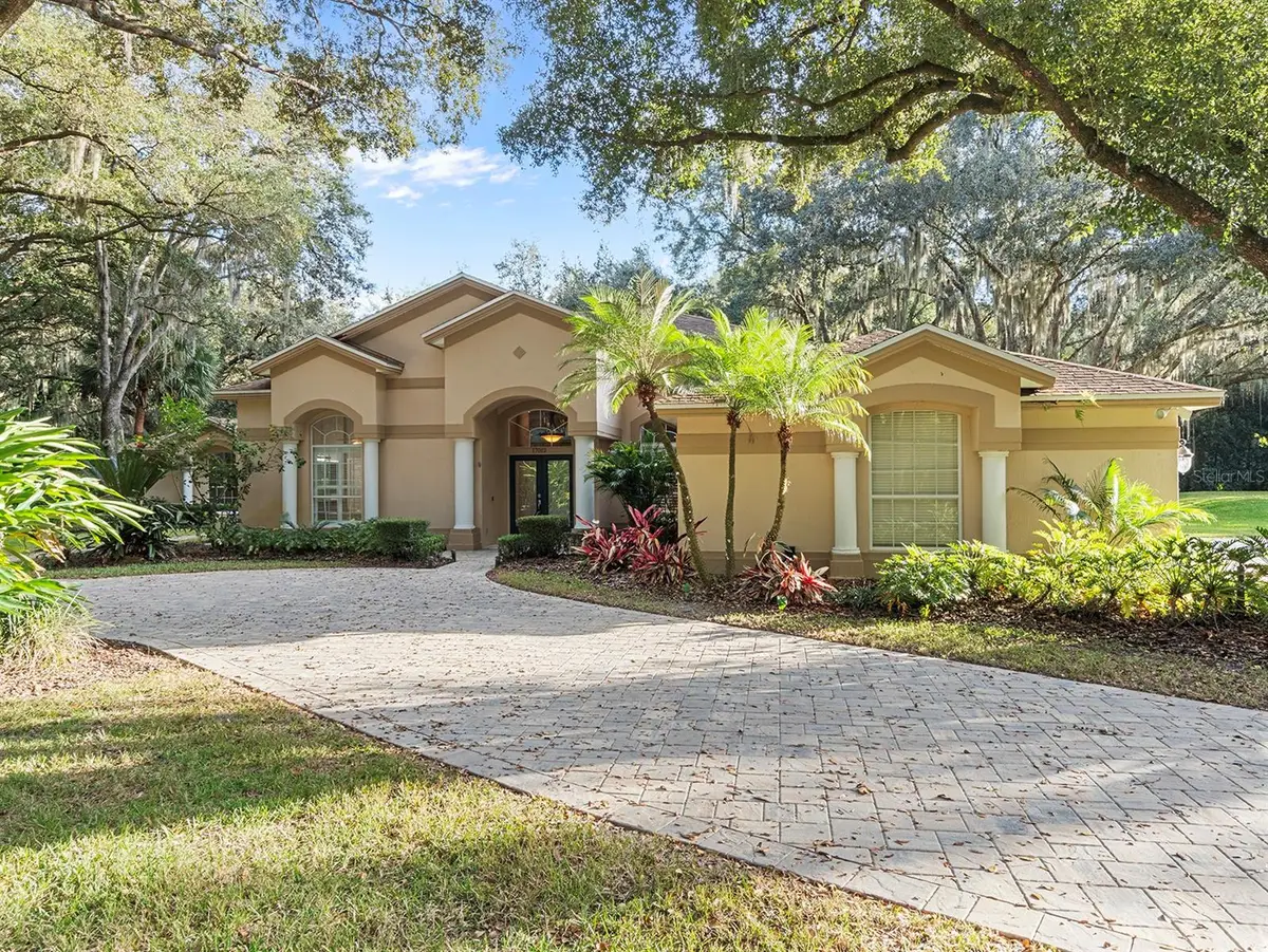 17012 Picketts Cove Road, Orlando, FL 32820 - Image #1
