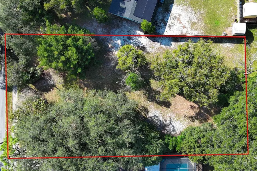 E Wildmere Avenue, Longwood, FL 32750 - Image #2