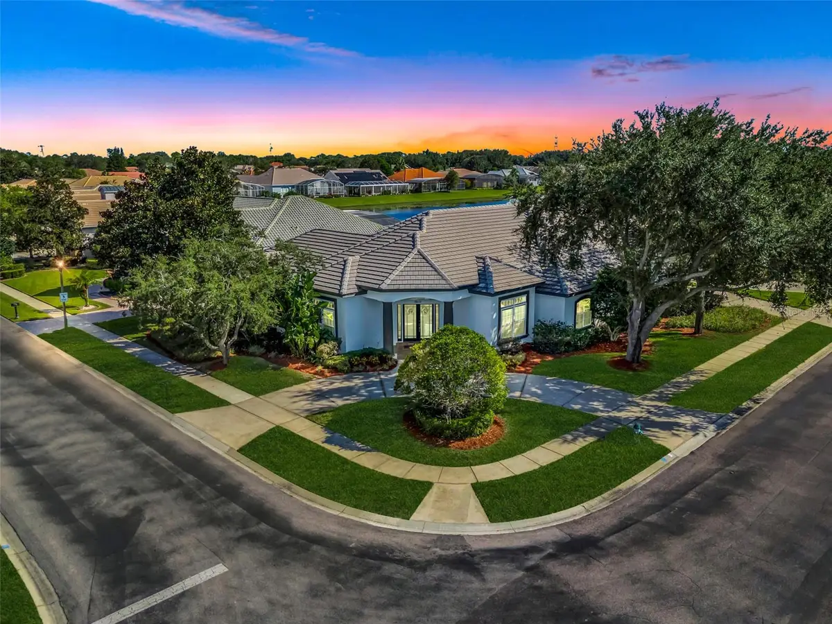 Address Withheld By Seller, La Mesa, FL 32819 - Image #1