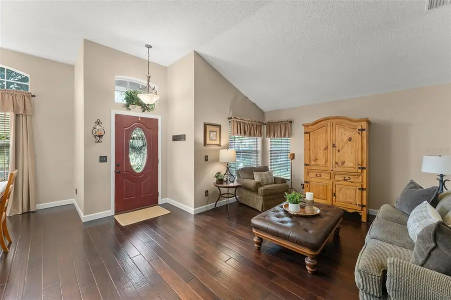 872 Lake Jackson Circle, Apopka, FL 32703 - Image #3