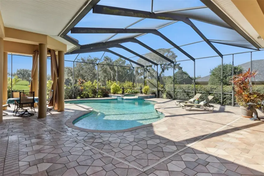 685 Whisper Woods Drive, Lakeland, FL 33813 - Image #3