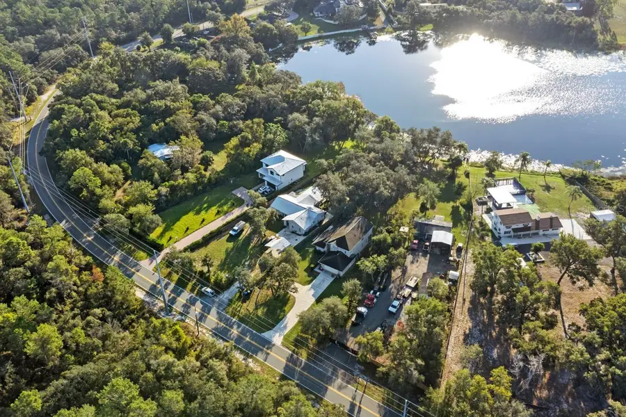 3646 Ondich Road, Apopka, FL 32712 - Image #2