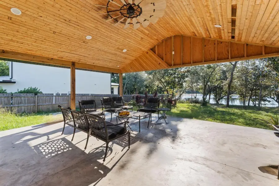 3646 Ondich Road, Apopka, FL 32712 - Image #3