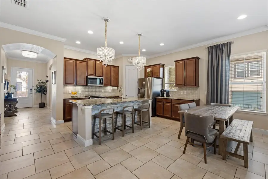 8478 Reymont Street, Orlando, FL 32827 - Image #2