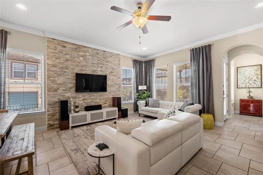 8478 Reymont Street, Orlando, FL 32827 - Image #3