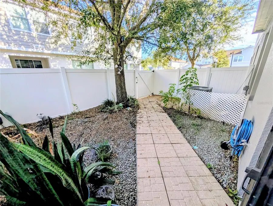 9006 Shepton Street, Orlando, FL 32825 - Image #2