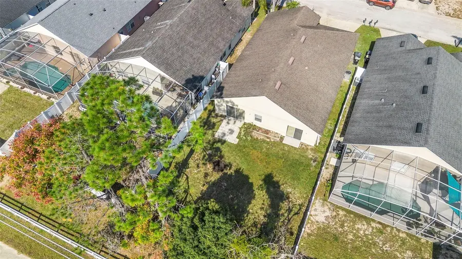 559 Saddle Ridge Drive, Davenport, FL 33896 - Image #2