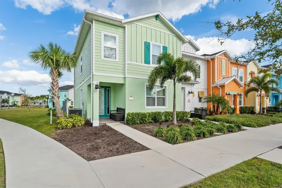 2979 Castaway Lane, Kissimmee, FL 34747 - Image #2