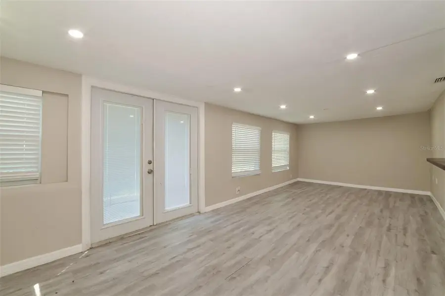 5610 Marie Court, Orlando, FL 32818 - Image #3