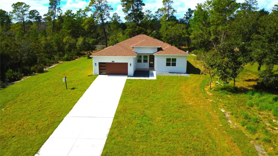 41719 Aspen Drive, Eustis, FL 32736 - Image #2