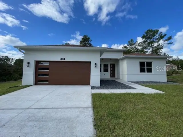 41719 Aspen Drive, Eustis, FL 32736 - Image #3