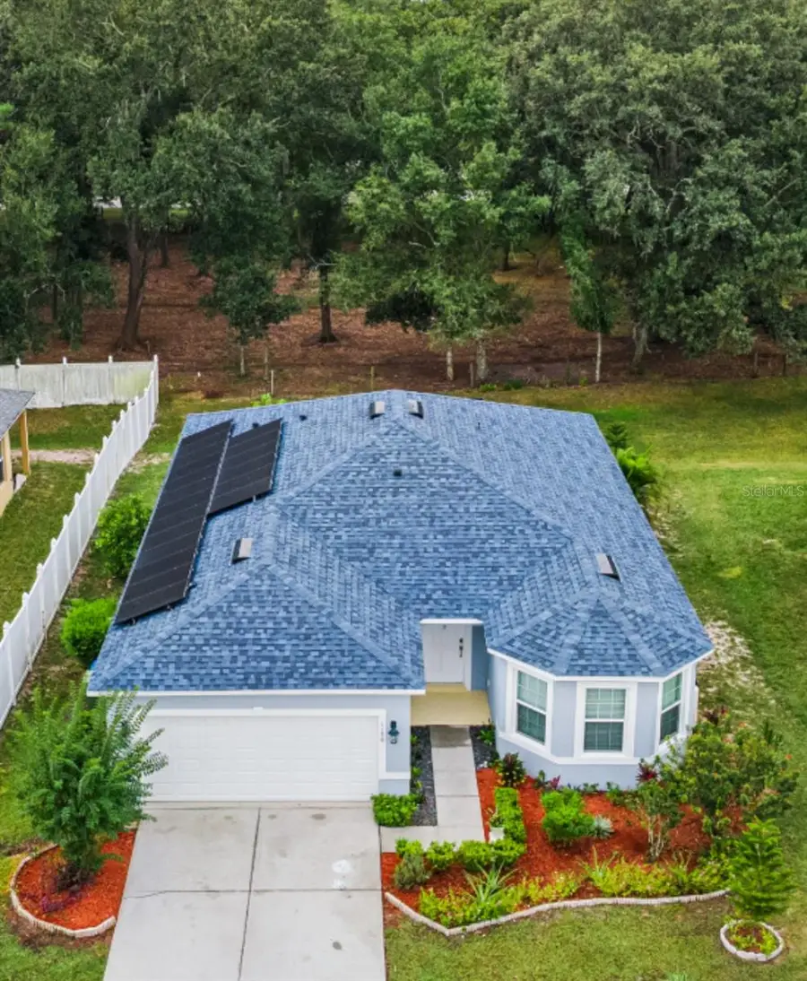 1156 Brenton Manor Drive, Winter Haven, FL 33881 - Image #3