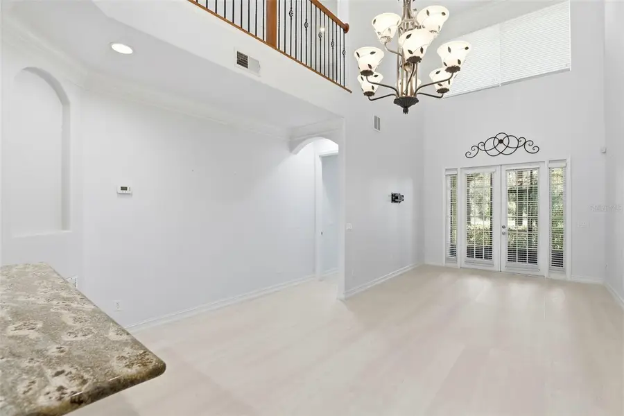 Address Withheld By Seller, Orlando, FL 32825 - Image #3