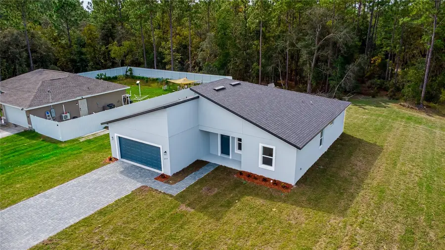 6418 SW 155th Place, Ocala, FL 34473 - Image #2