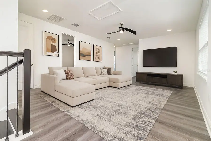 15701 Vetta Drive, Montverde, FL 34756 - Image #3