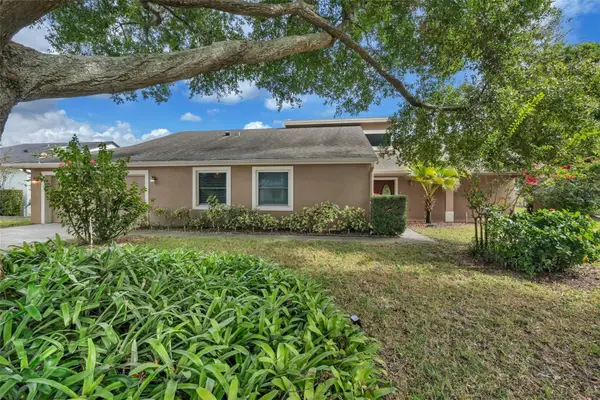 6047 Shore Line Drive, ORLANDO, FL 32819