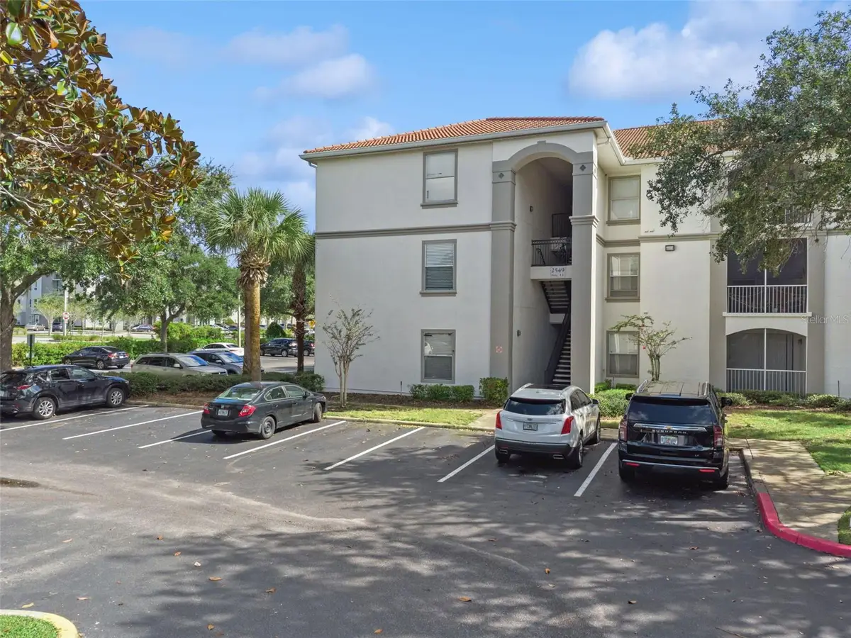 Address Withheld By Seller, Hollywood, FL 32810 - Image #1