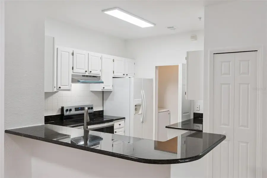 Address Withheld By Seller, Hollywood, FL 32810 - Image #3