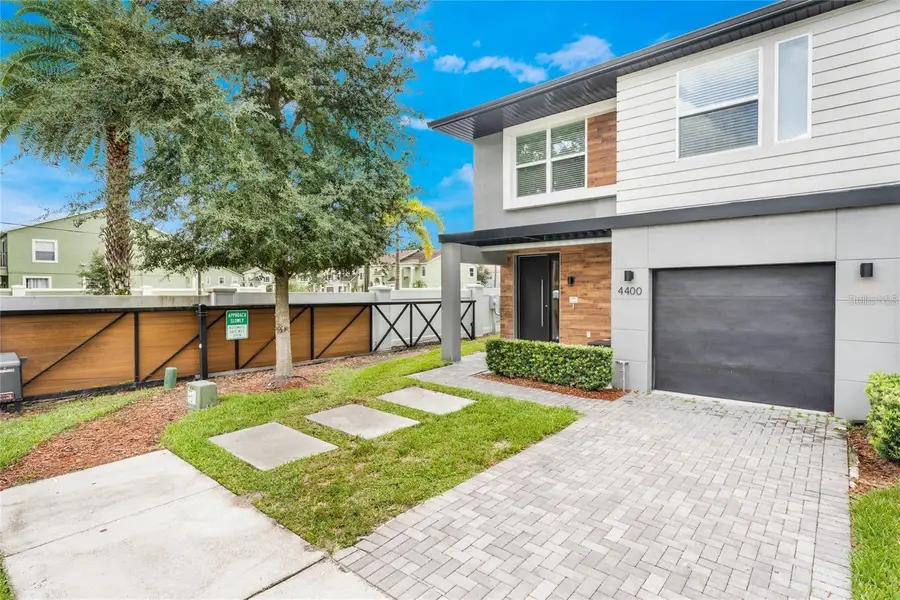 4400 Le Reve Court, Kissimmee, FL 34746 - Image #2