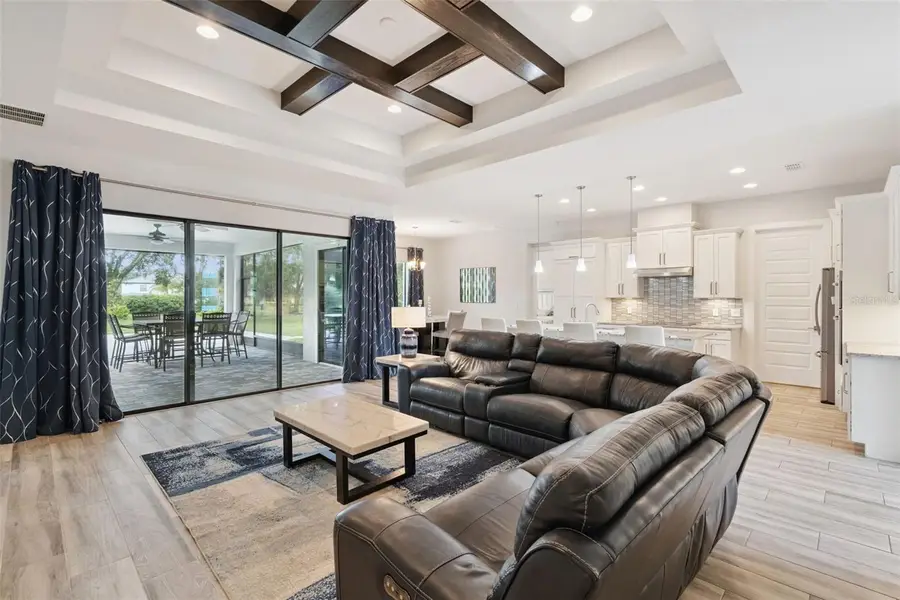 32139 Red Tail Boulevard, Sorrento, FL 32776 - Image #2