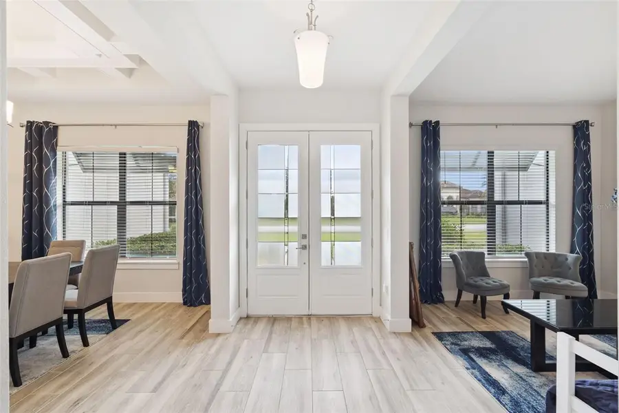 32139 Red Tail Boulevard, Sorrento, FL 32776 - Image #3