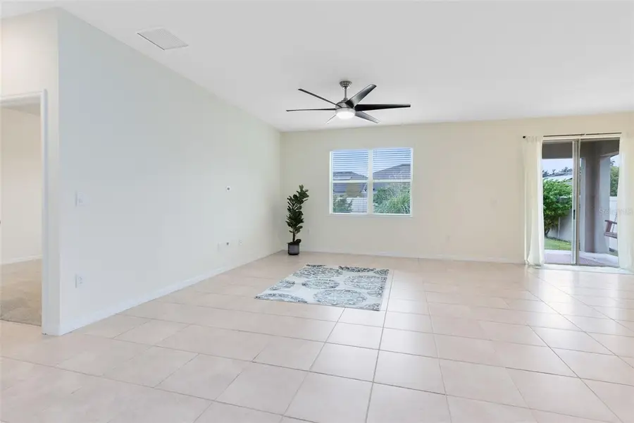 3532 Starkey Drive, Kissimmee, FL 34744 - Image #3