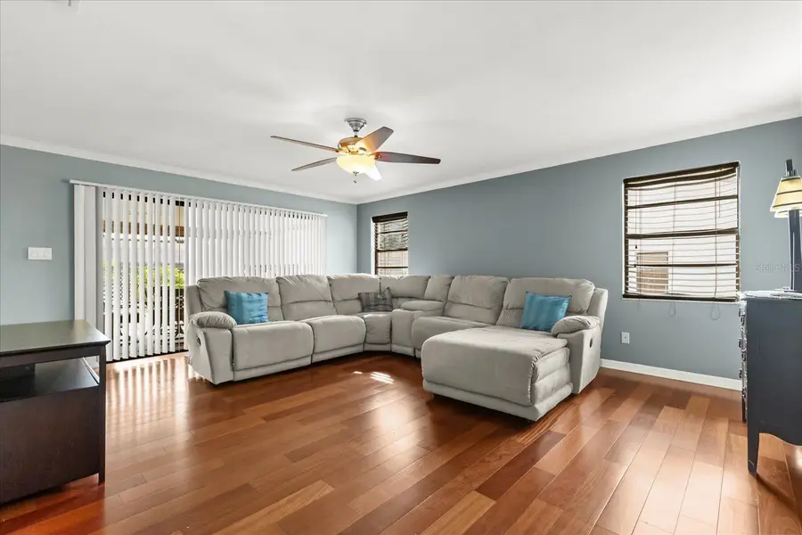 1561 Mac Charles Court, Dunedin, FL 34698 - Image #2