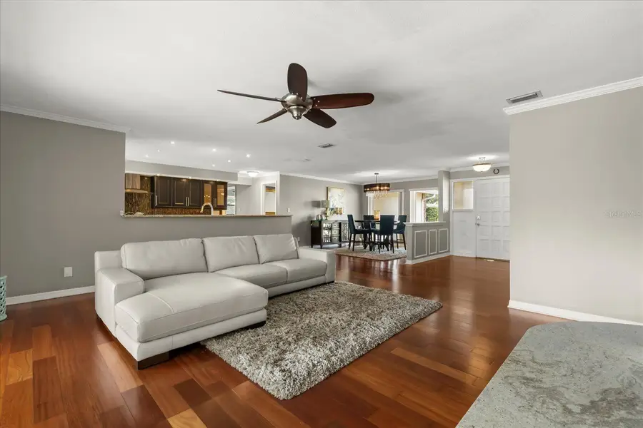 1561 Mac Charles Court, Dunedin, FL 34698 - Image #3