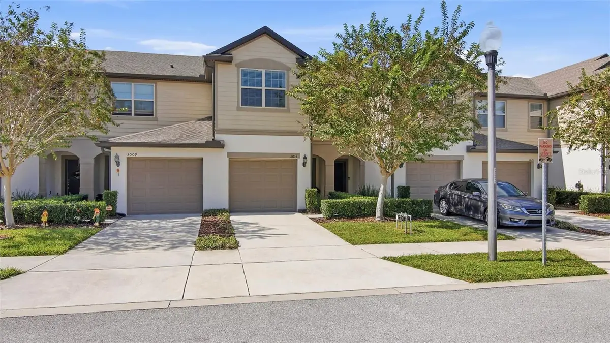 3013 Alessa Loop, Apopka, FL 32703 - Image #1