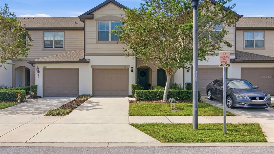3013 Alessa Loop, Apopka, FL 32703 - Image #2