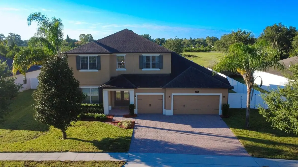 869 White Rose Way, Oviedo, FL 32765 - Image #1