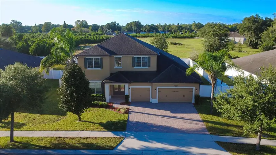 869 White Rose Way, Oviedo, FL 32765 - Image #2