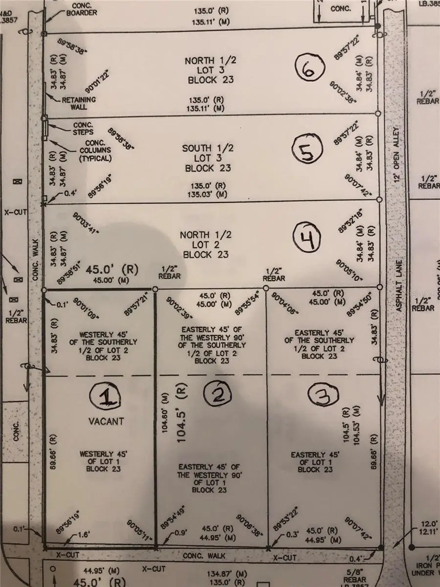 1515 Boulevard, Jacksonville, FL 32206 - Image #2