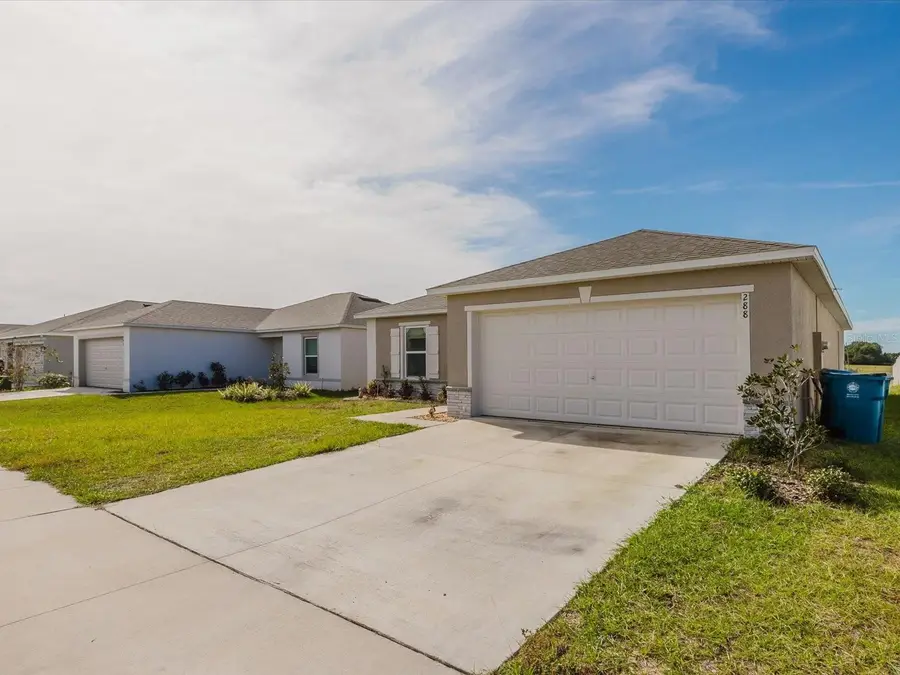 288 Towns Circle, Haines City, FL 33844 - Image #3